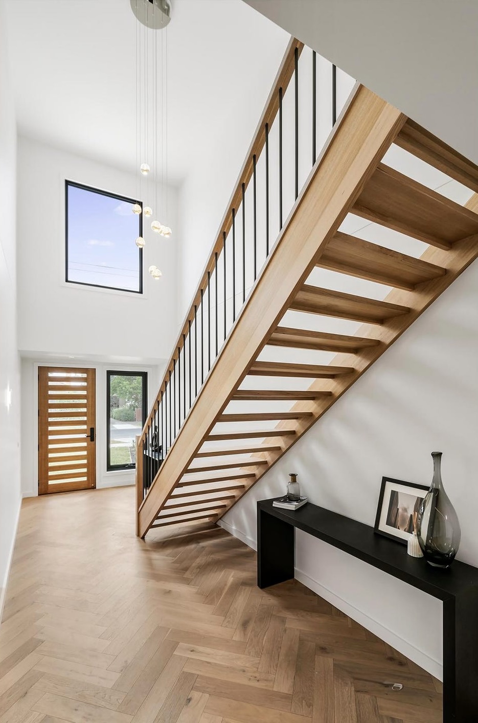 Altona North, VIC - Image 7