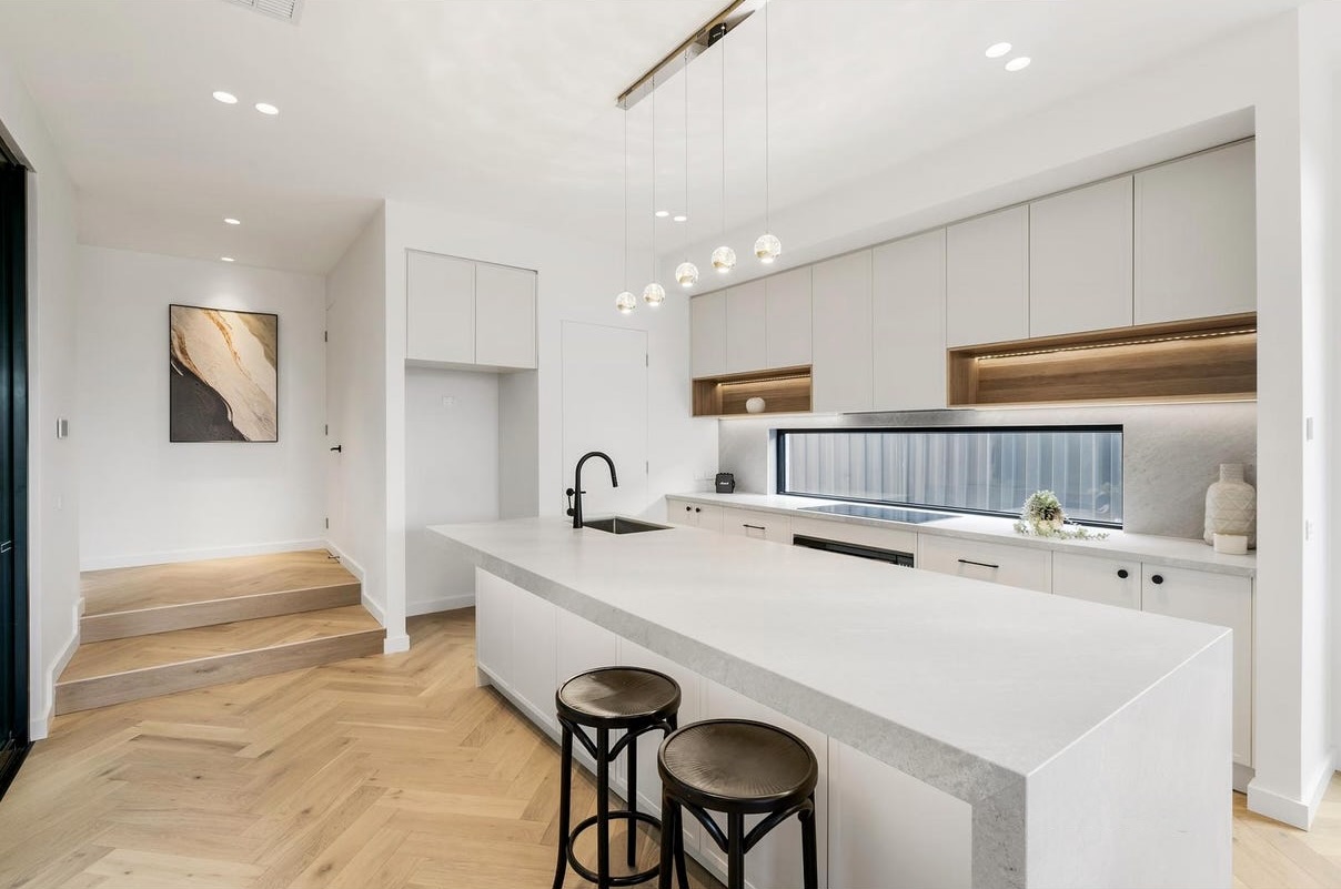 Altona North, VIC - Image 8