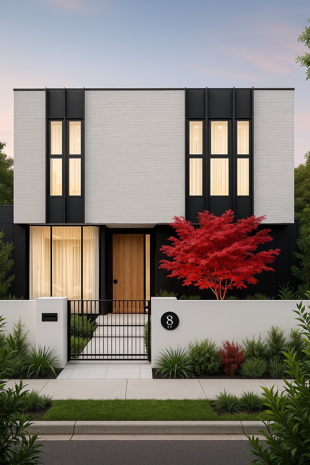 Caulfield North, VIC