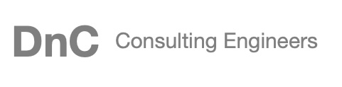 DnC Consulting Engineers