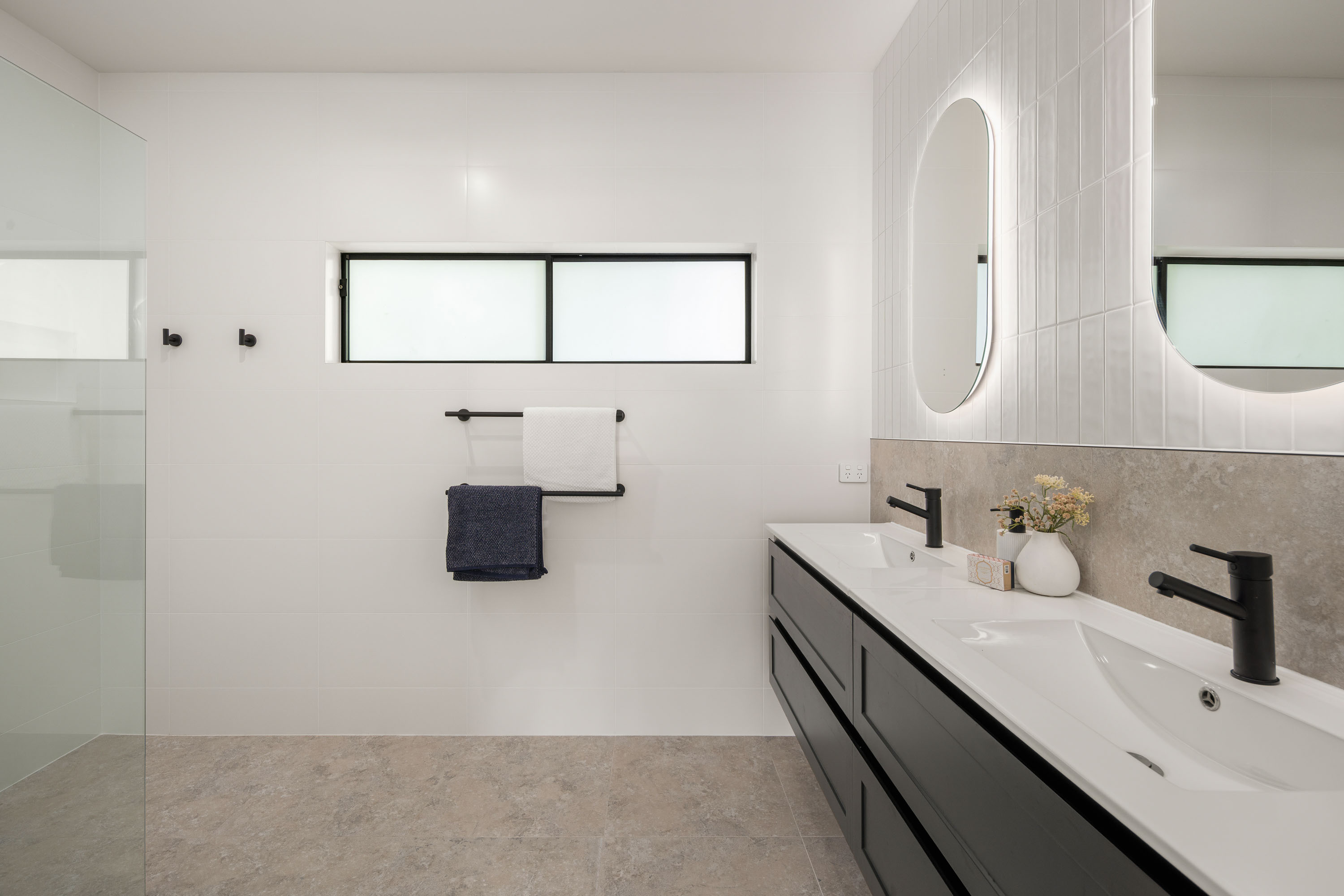 Greenslopes, QLD - Image 10