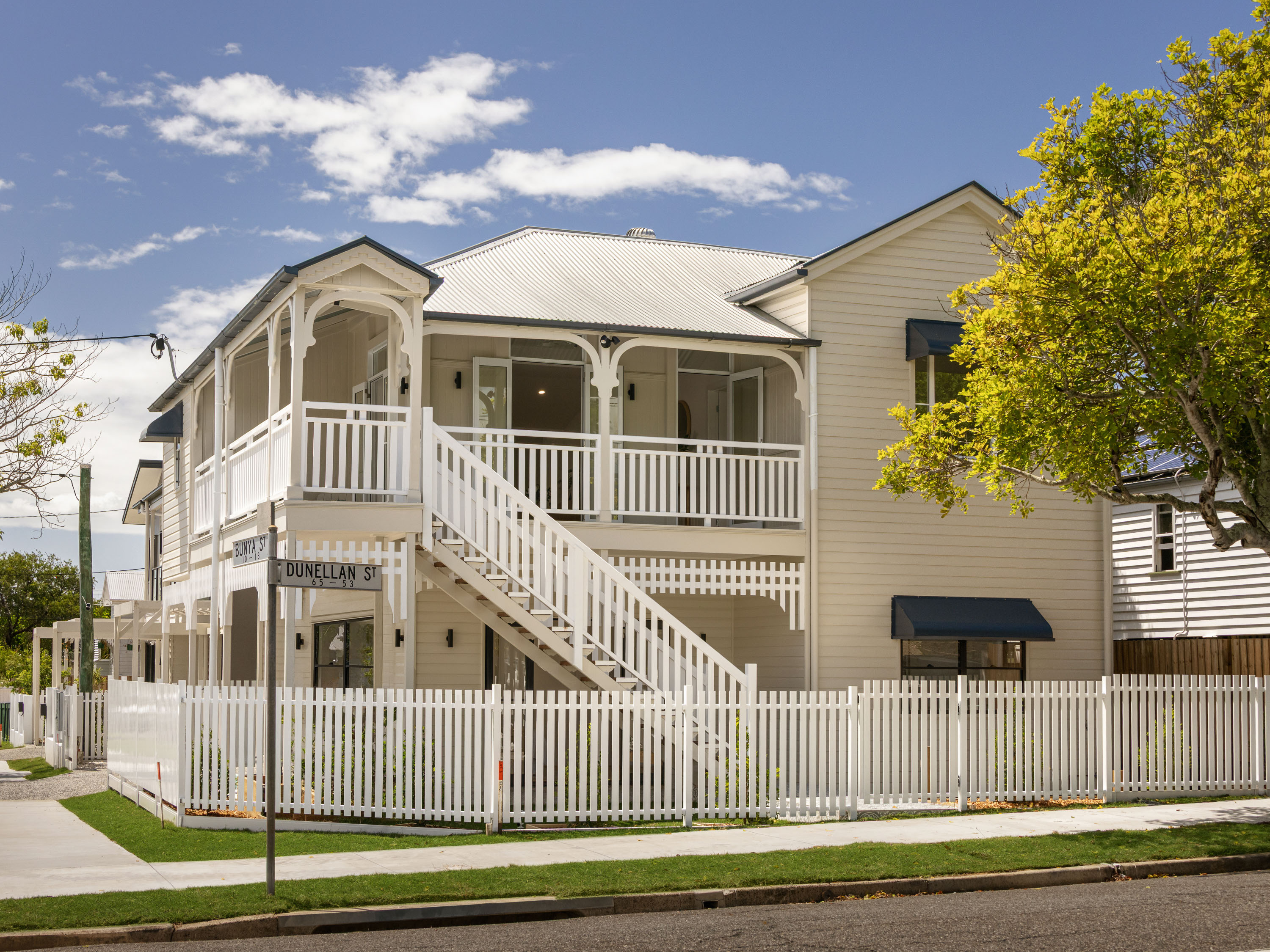 Greenslopes, QLD - Image 8
