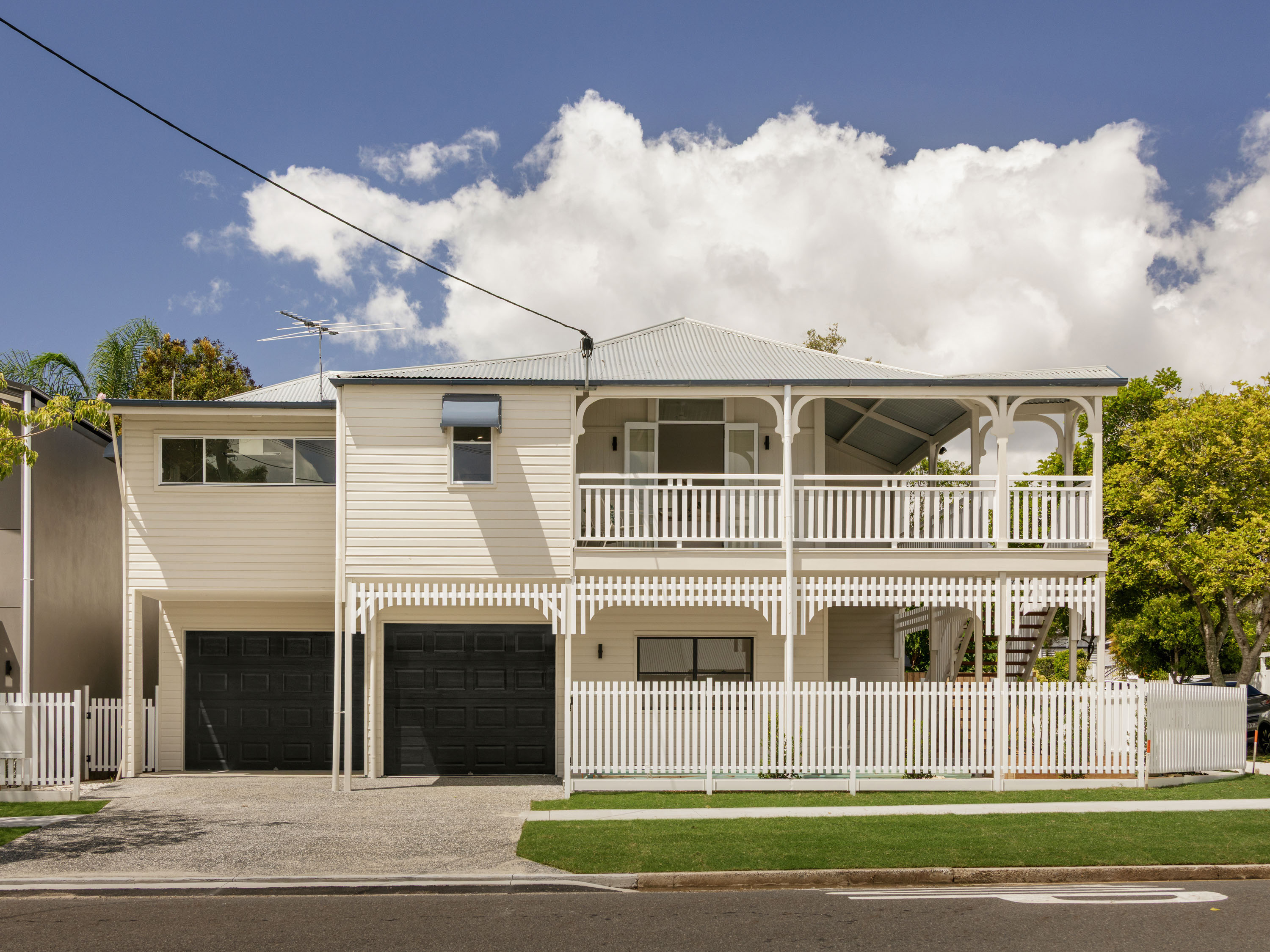 Greenslopes, QLD - Image 13