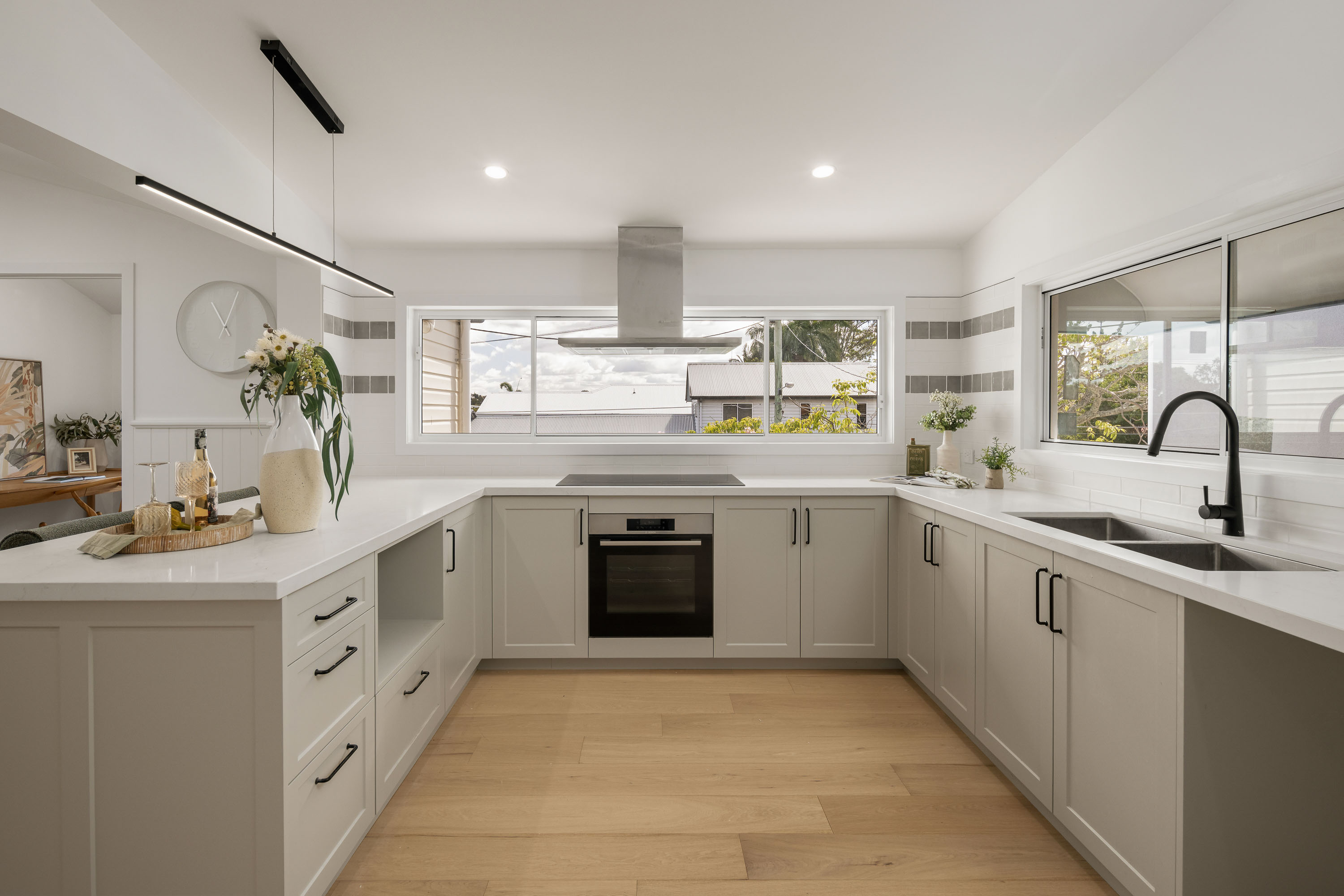 Greenslopes, QLD - Image 7