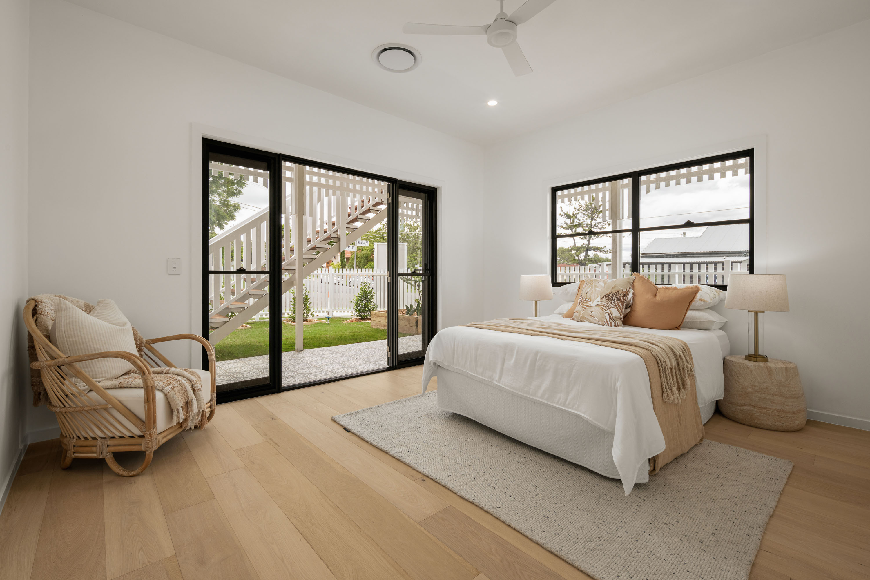Greenslopes, QLD - Image 12