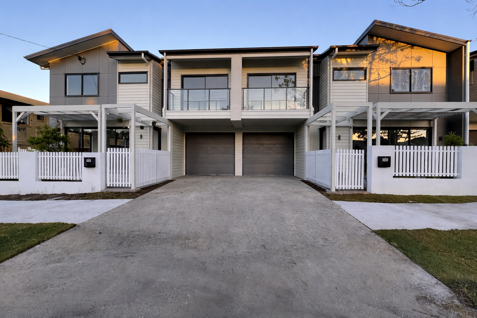 Greenslopes, QLD - Image 9