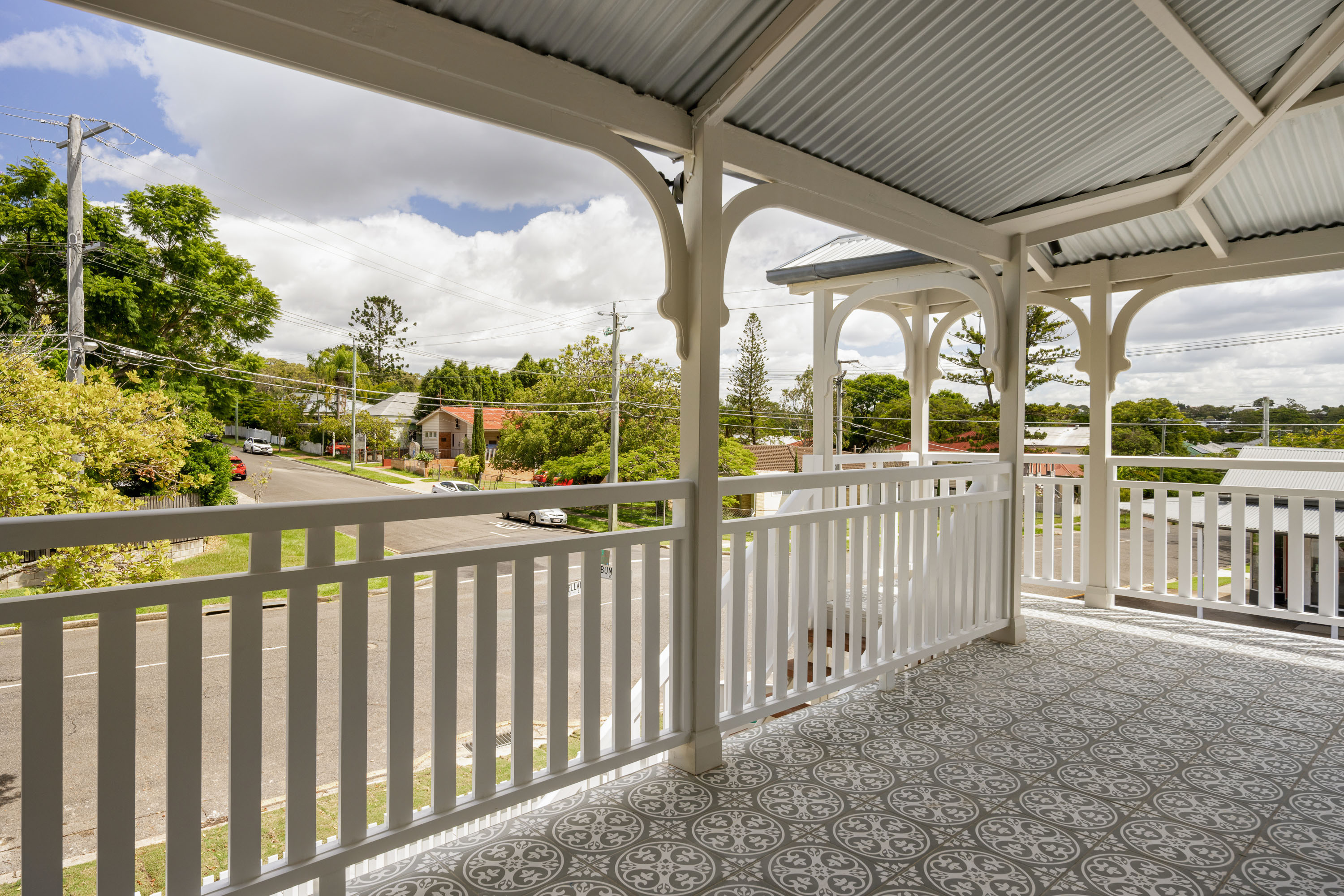 Greenslopes, QLD - Image 11