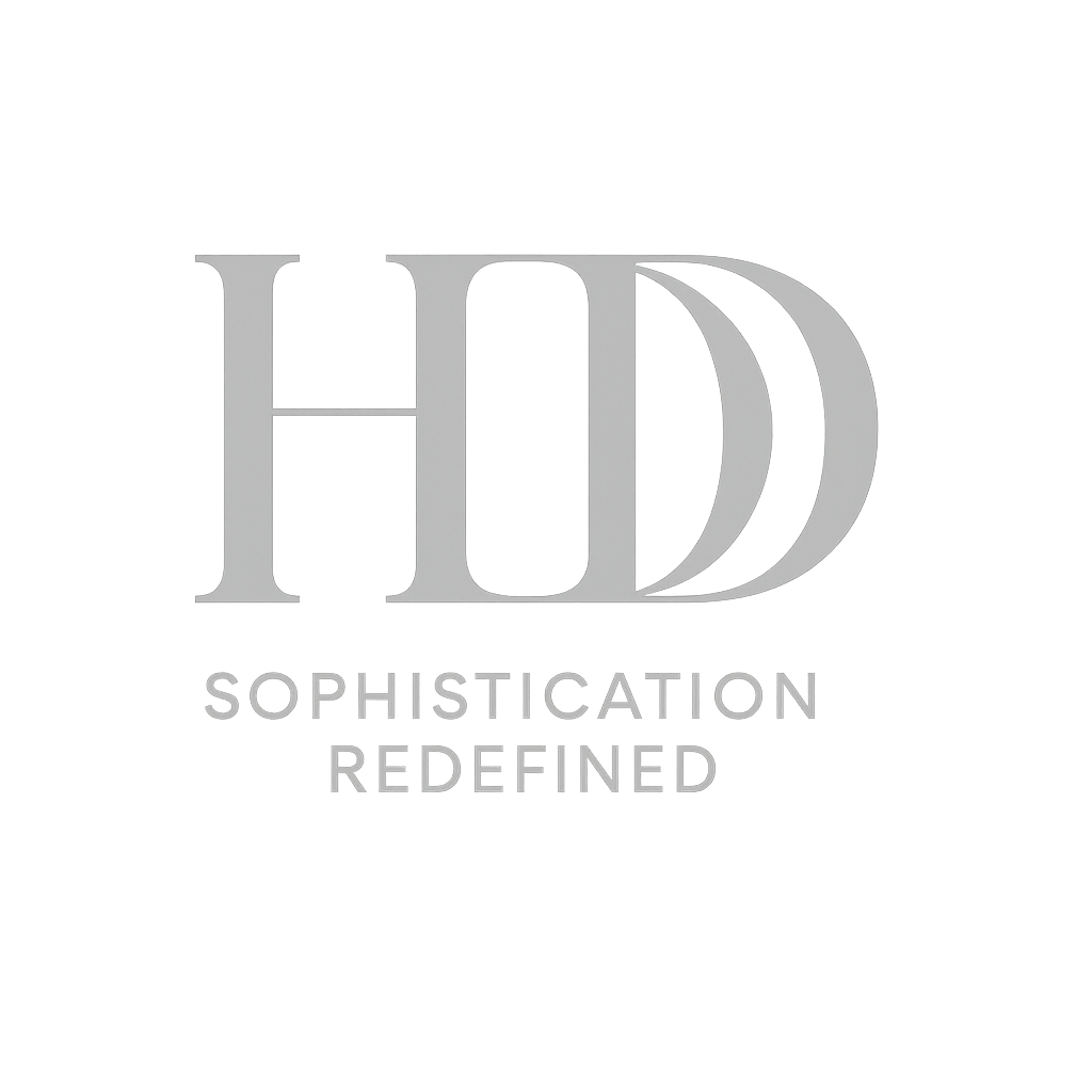 HD Home Developments