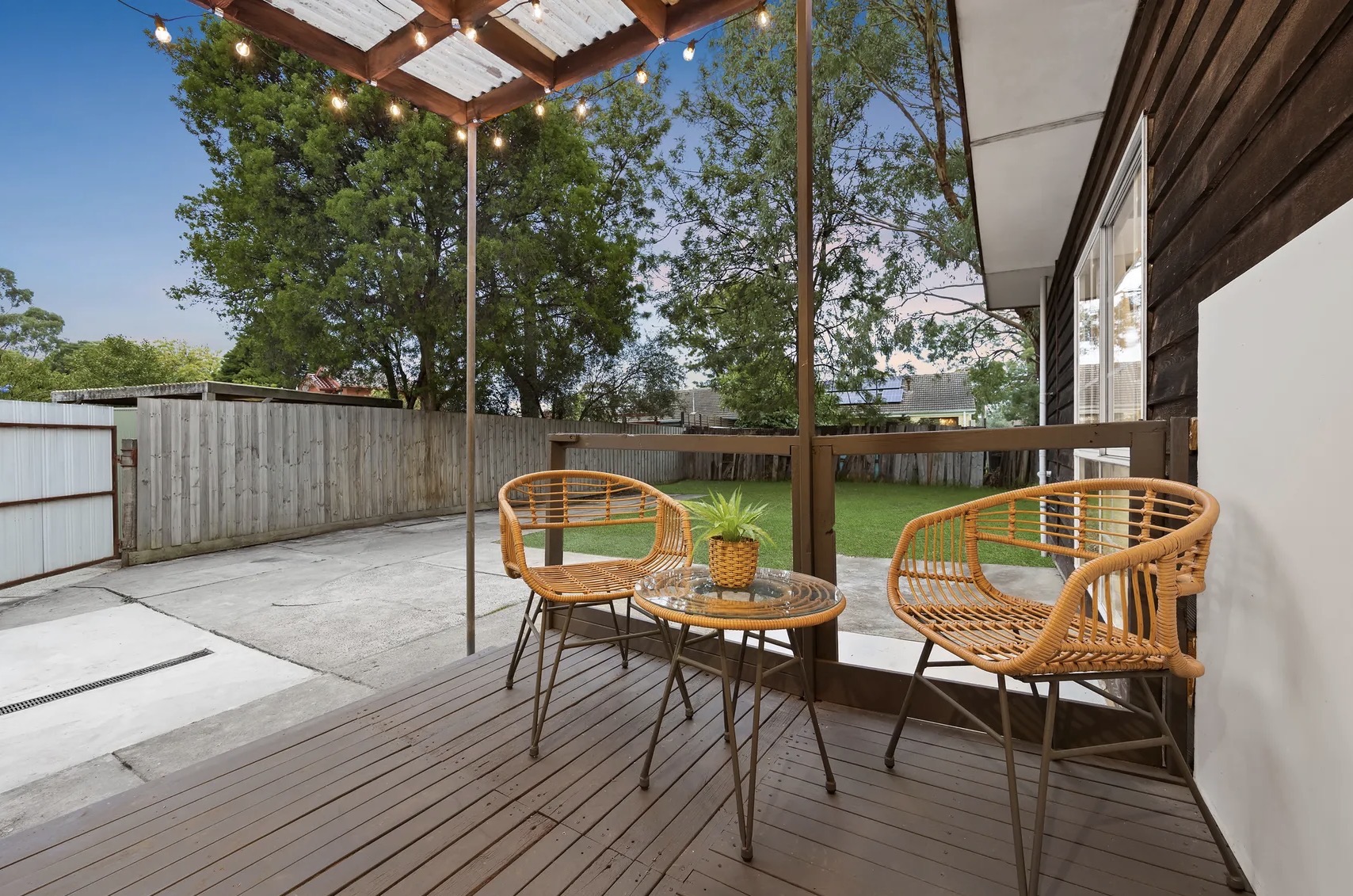 Heidelberg West, VIC - Image 7
