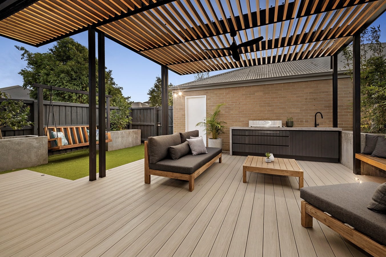 Maidstone, VIC - Image 8