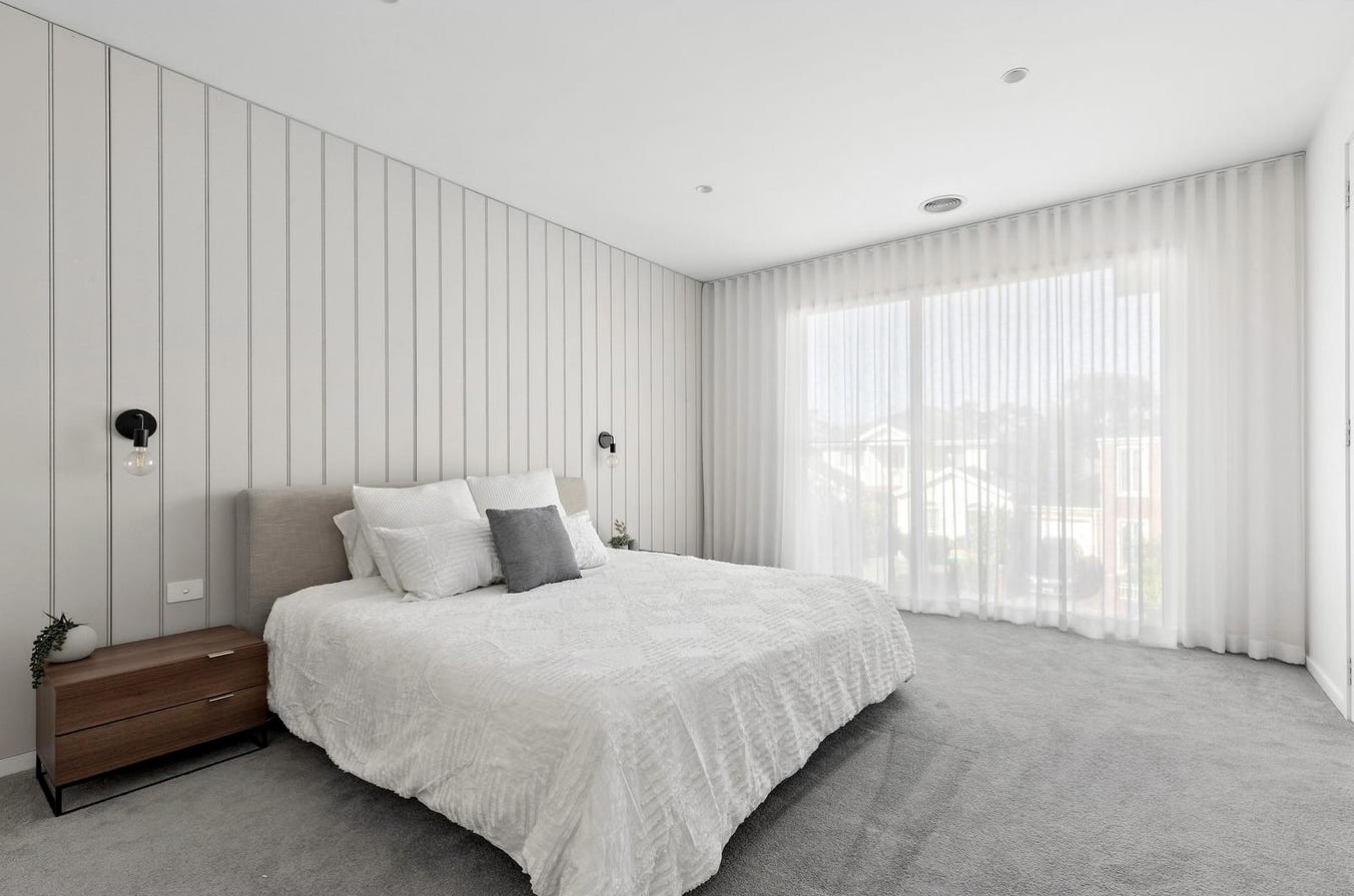 Marybirnong, VIC - Image 10