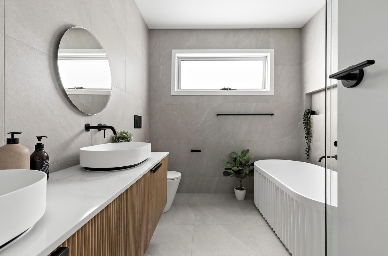 Marybirnong, VIC - Image 9