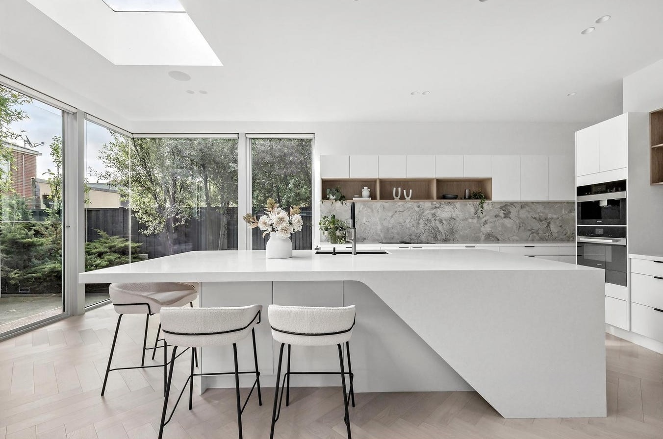 Marybirnong, VIC - Image 13