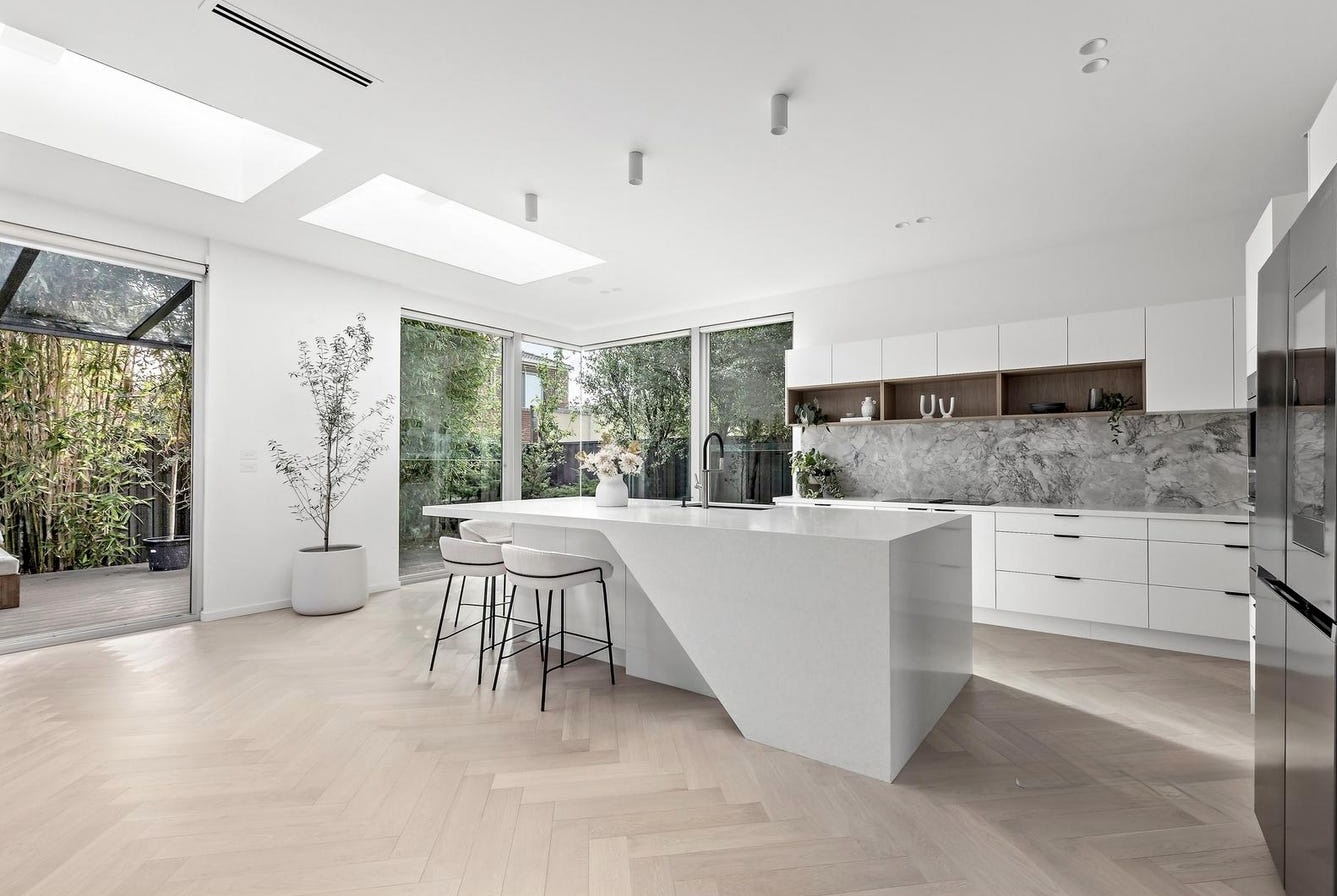 Marybirnong, VIC - Image 12