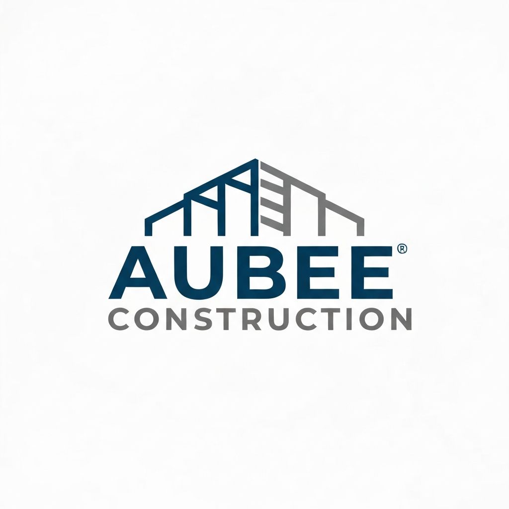 Aubee Construction