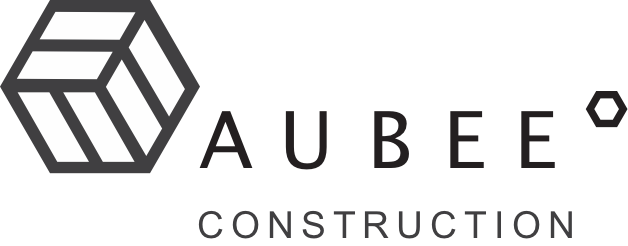 Aubee Construction