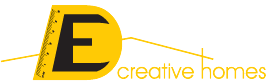 DE Creative Homes
