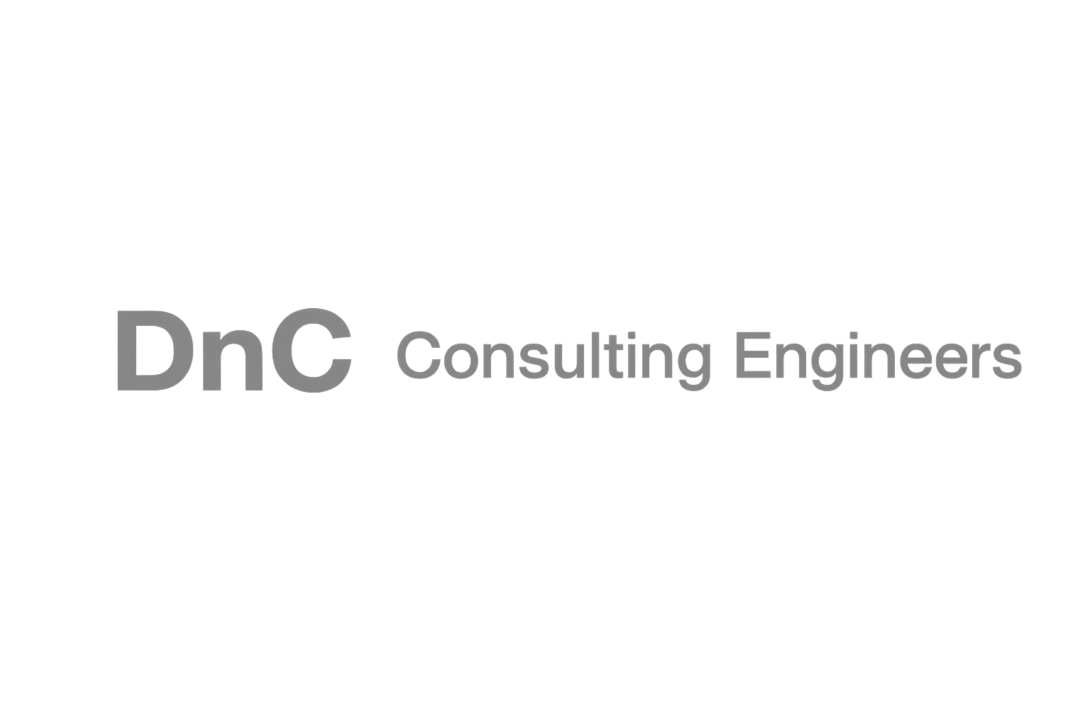 DnC Consulting Engineers