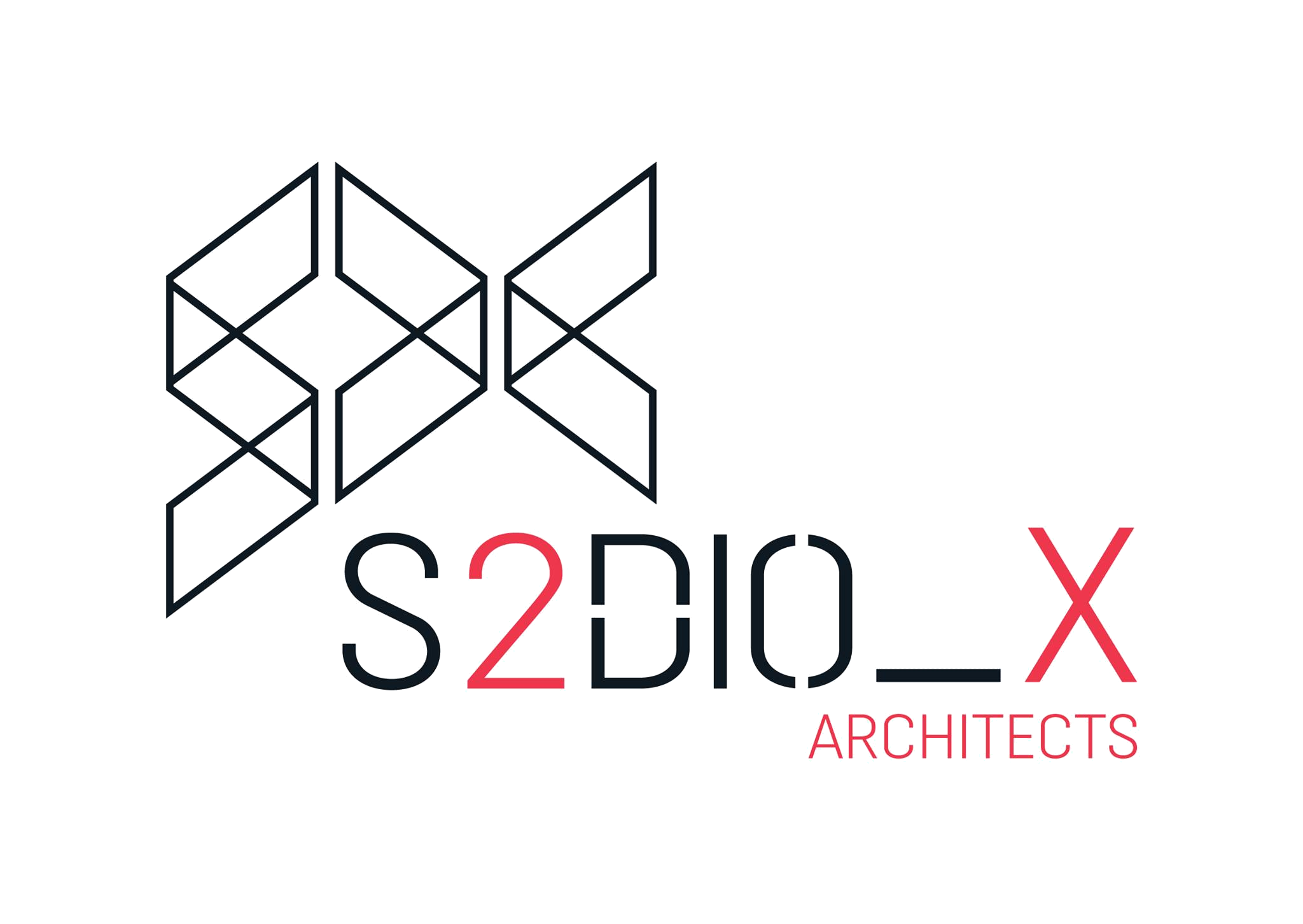 S2dio-X Architects